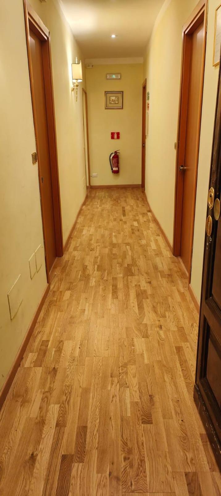 Affittacamere House Fenicia