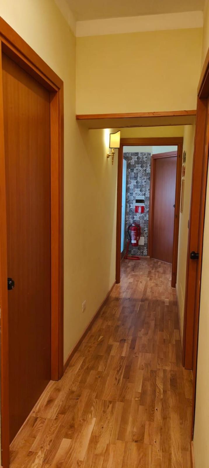 Affittacamere House Fenicia