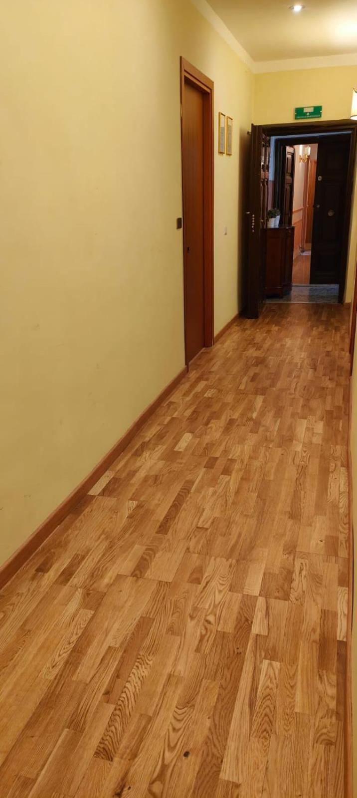 Affittacamere House Fenicia Roma